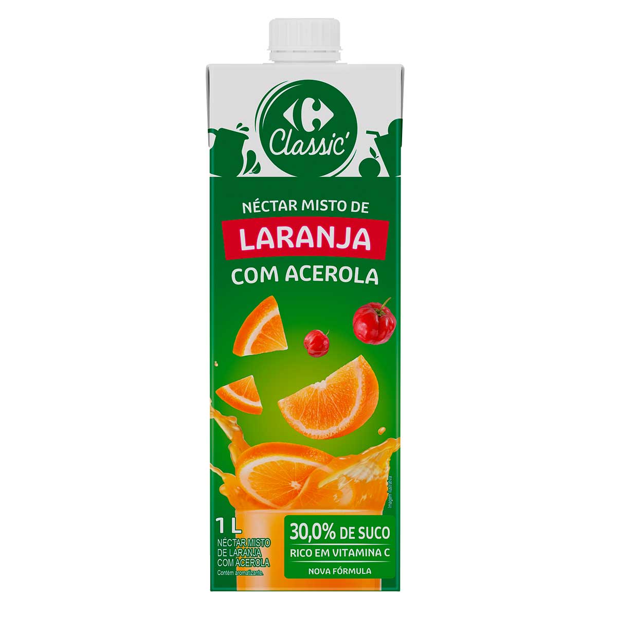 nectar-misto-sabor-laranja-com-acerola-carrefour-classic-1l-1.jpg