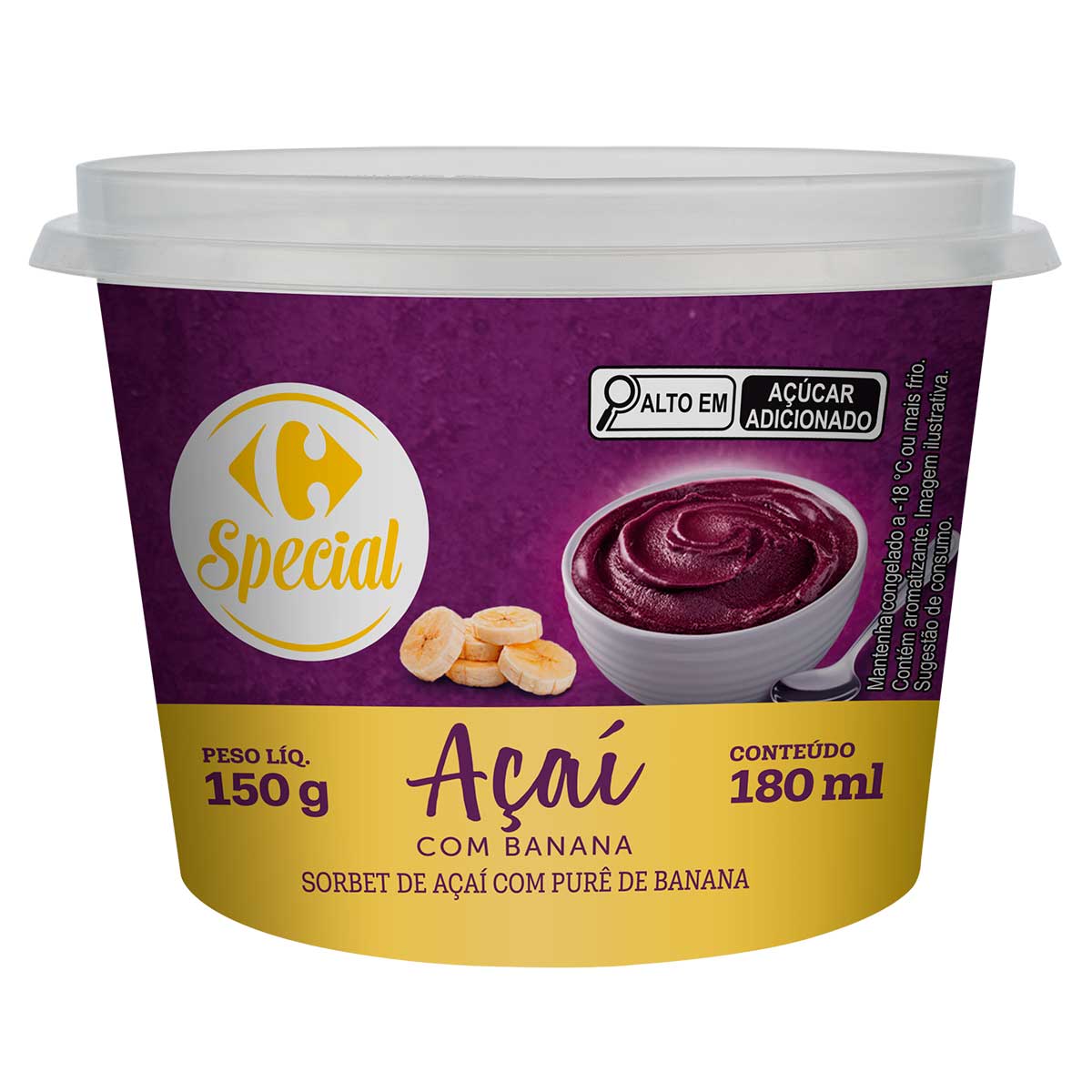 acai-com-banana-carrefour-150g-1.jpg