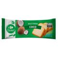 bolo-carrefour-coco-200-g-1.jpg