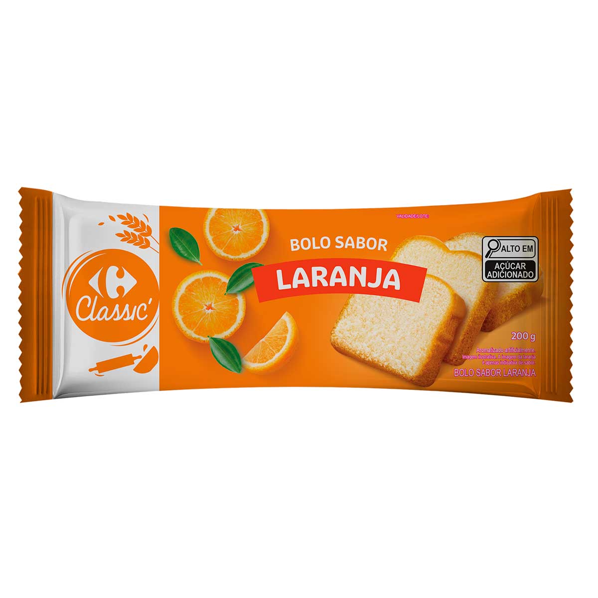 bolo-carrefour-laranja-200-g-1.jpg