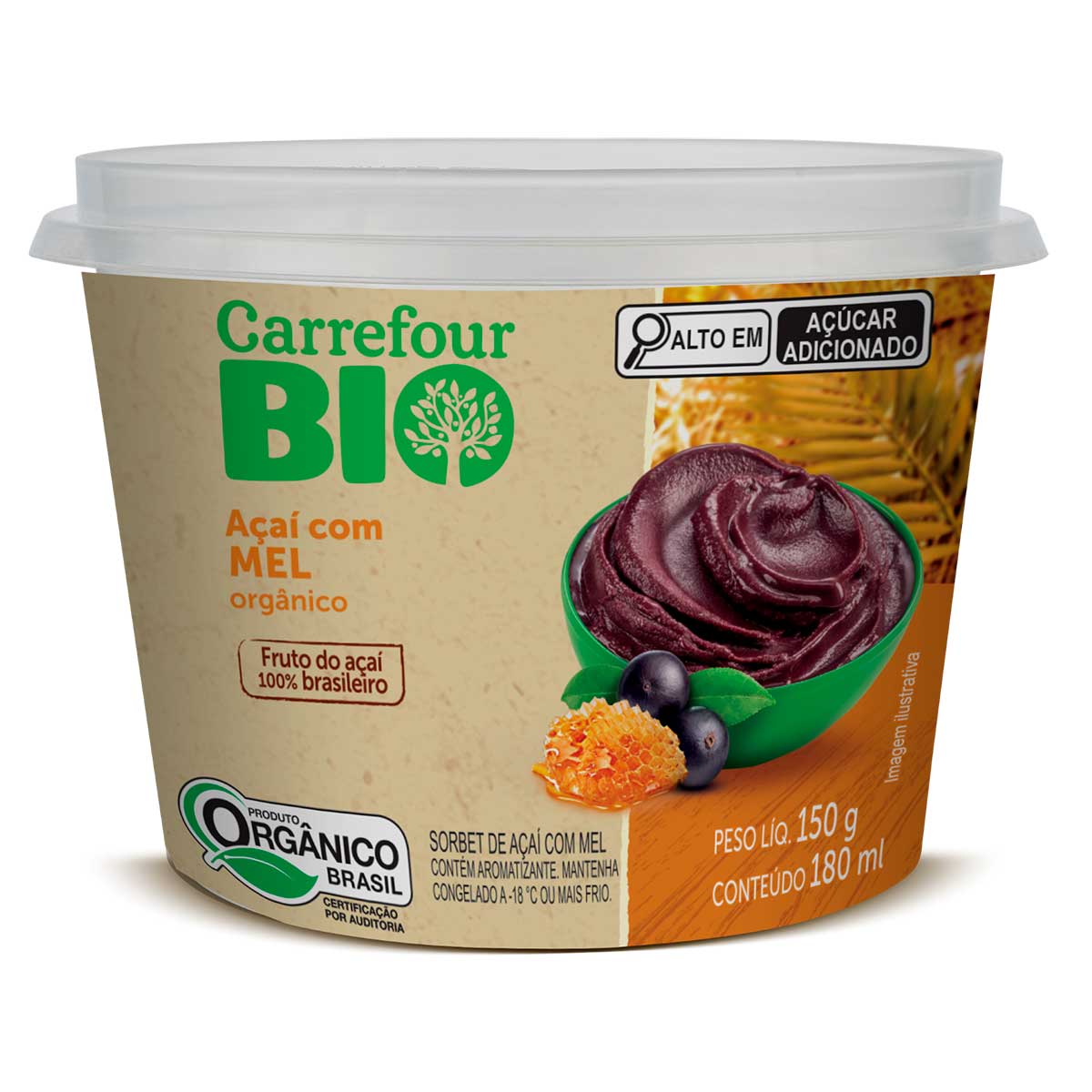 acai-organico-mel-carrefour-bio-180-ml-1.jpg