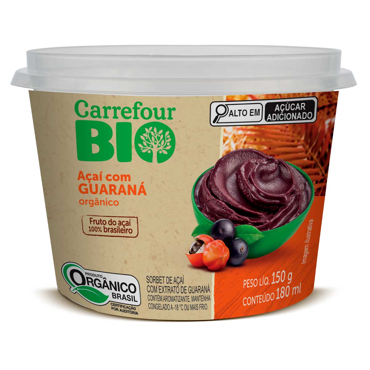 acai-organico-guarana-carrefour-bio-180-ml-1.jpg