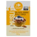 cereal-matinal-musli-sabor-banana-e-linhaca-carrefour-classic-280g-1.jpg