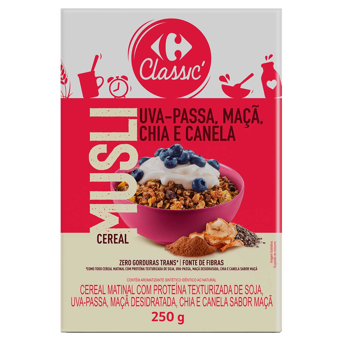 cereal-matinal-musli-maca-canela-e-chia-carrefour-classic-280g-1.jpg