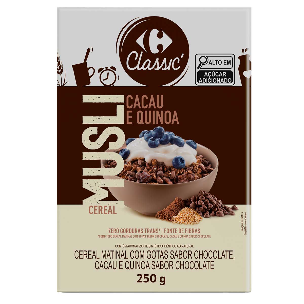 cereal-matinal-musli-cacau-e-quinoa-carrefour-classic-280g-1.jpg