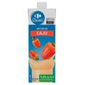 nectar-sabor-caju-carrefour-classic-1l-1.jpg