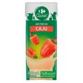 nectar-sabor-caju-carrefour-classic-200ml-1.jpg