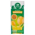 nectar-sabor-maracuja-carrefour-classic-200ml-1.jpg