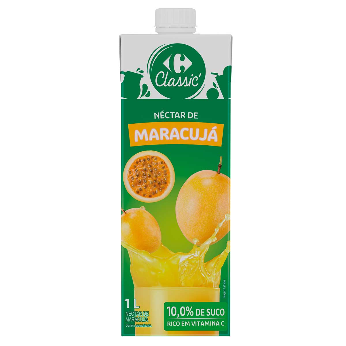 nectar-sabor-maracuja-carrefour-classic-1l-1.jpg