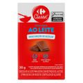 chocolate-ao-leite-carrefour-classic-30g-1.jpg