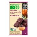 chocolate-amargo-organico-com-nibs-carrefour-bio-70g-1.jpg