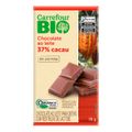 chocolate-ao-leite-com-ingredientes-organicos-carrefour-bio-70g-1.jpg