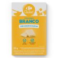 chocolate-branco-carrefour-classic-30g-1.jpg