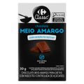 chocolate-meio-amargo-carrefour-classic-30g-1.jpg