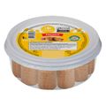 pacoca-rolha-carrefour-350g-1.jpg