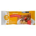 biscoito-champanhe-carrefour-300g-1.jpg