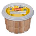 pacoca-rolha-carrefour-640g-1.jpg