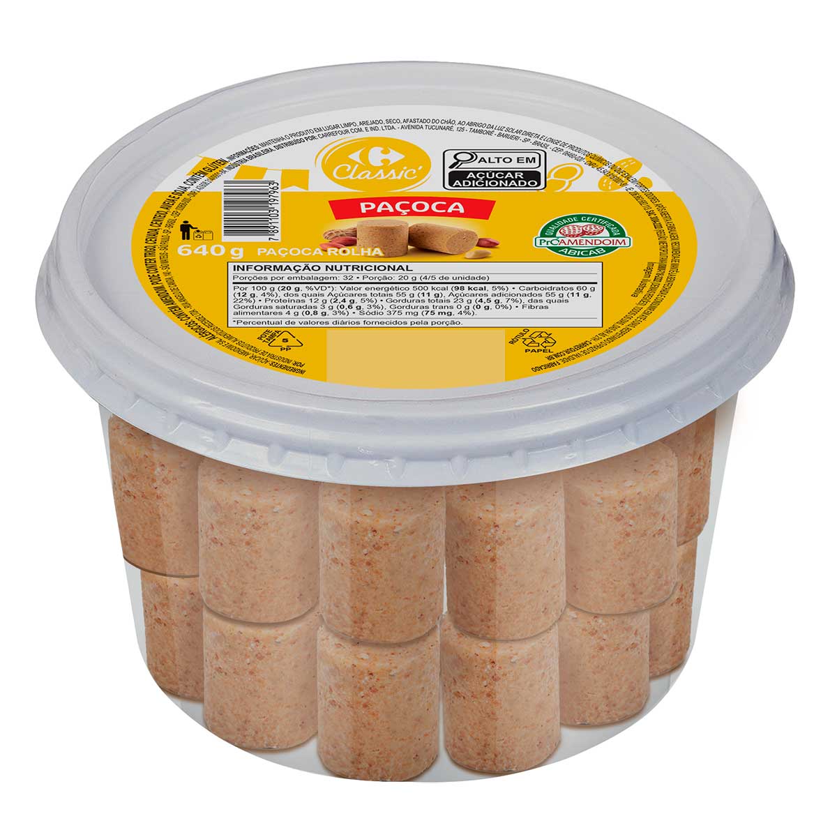 pacoca-rolha-carrefour-640g-1.jpg