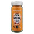 tempero-com-especiarias-e-limao-para-batata-frita-com-tampa-dosadora-heinz-70g-1.jpg