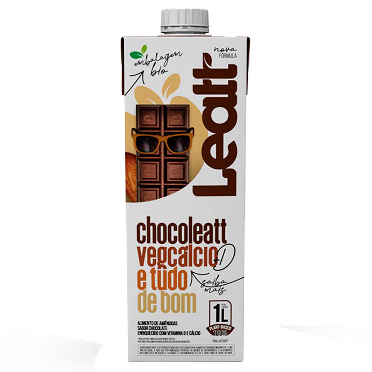 bebida-vegetal-de-amendoas-sabor-chocolate-leatt-caixa-1l-1.jpg