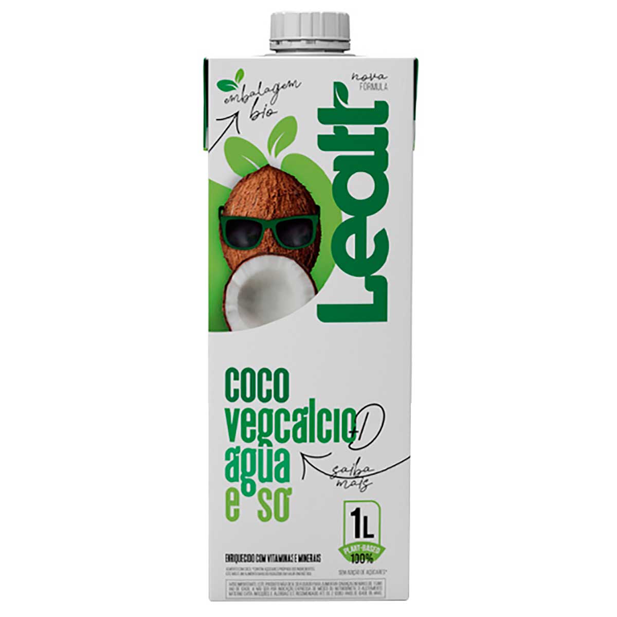 bebida-vegetal-coco-leatt-1l-1.jpg