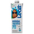 bebida-vegetal-de-amendoas-sabor-original-leatt-caixa-1l-1.jpg