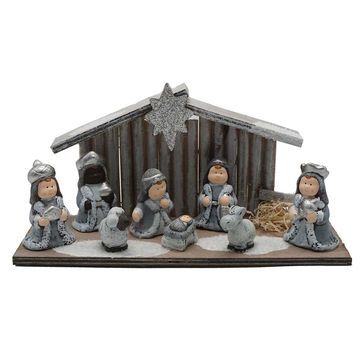presepio-crf-prata-de73615-1.jpg