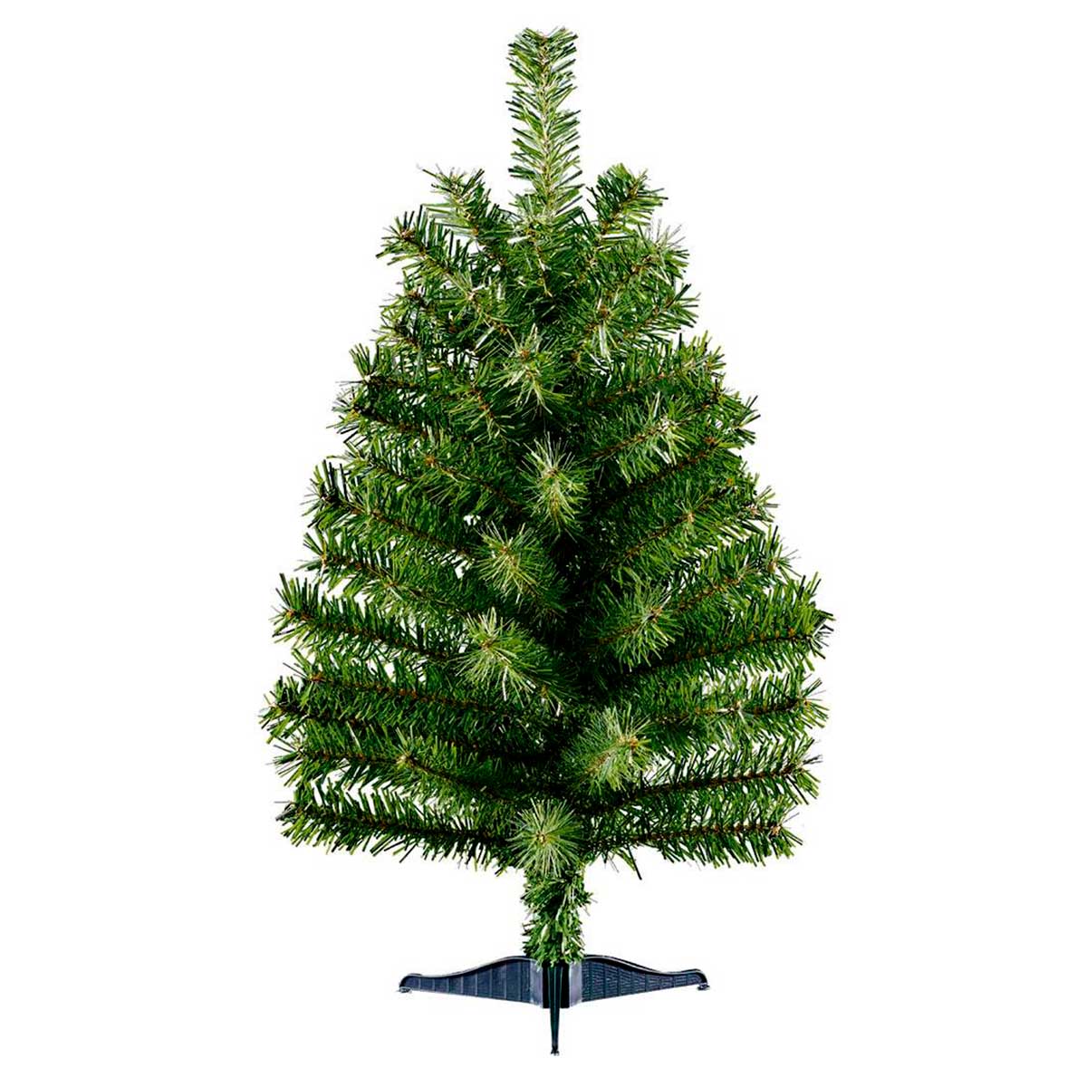 arvore-de-natal-60cm-branca-de83710-carrefour-1.jpg