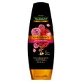 cond-palmolive-luminous-ricino-350ml-1.jpg