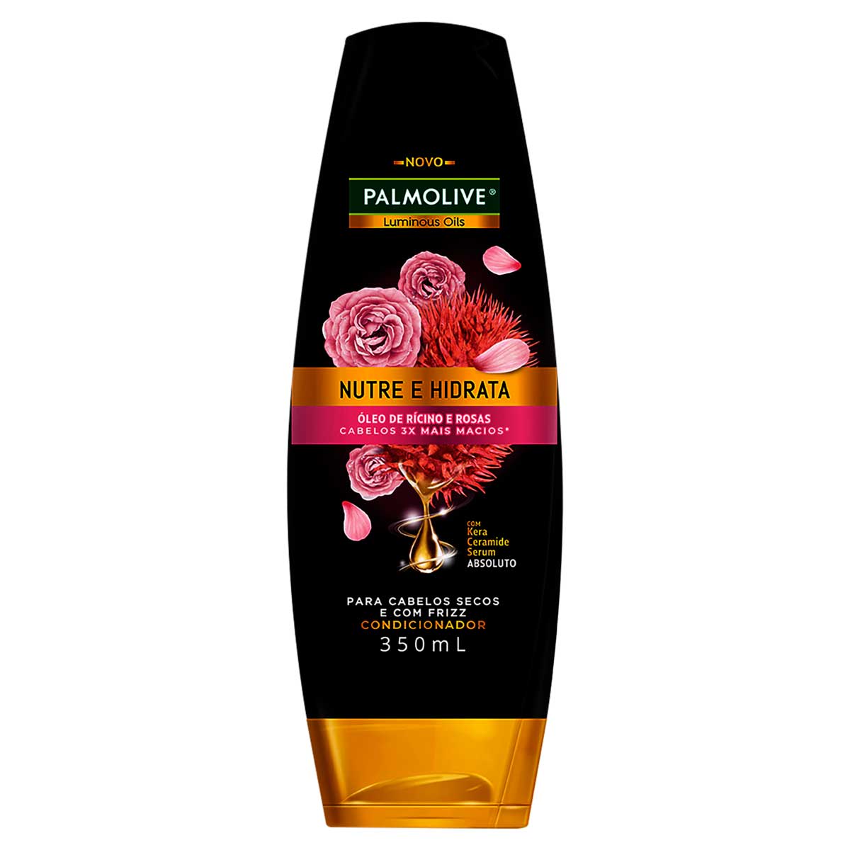 cond-palmolive-luminous-ricino-350ml-1.jpg