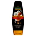 cond-palmolive-luminous-oleo-argan-350ml-1.jpg