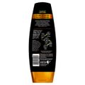 cond-palmolive-luminous-ricino-350ml-3.jpg