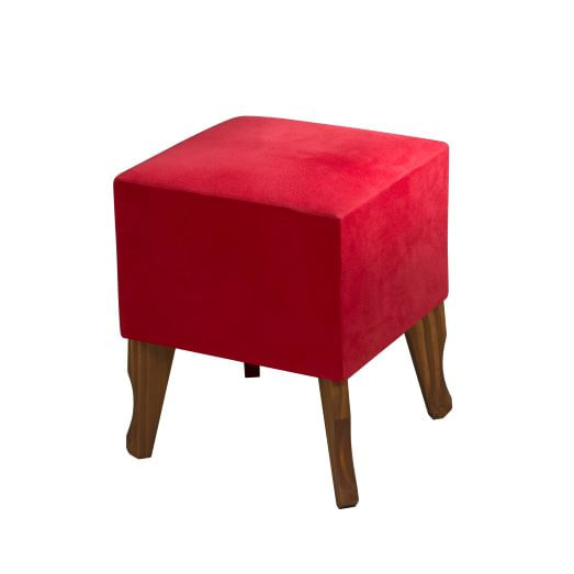 Vermelho