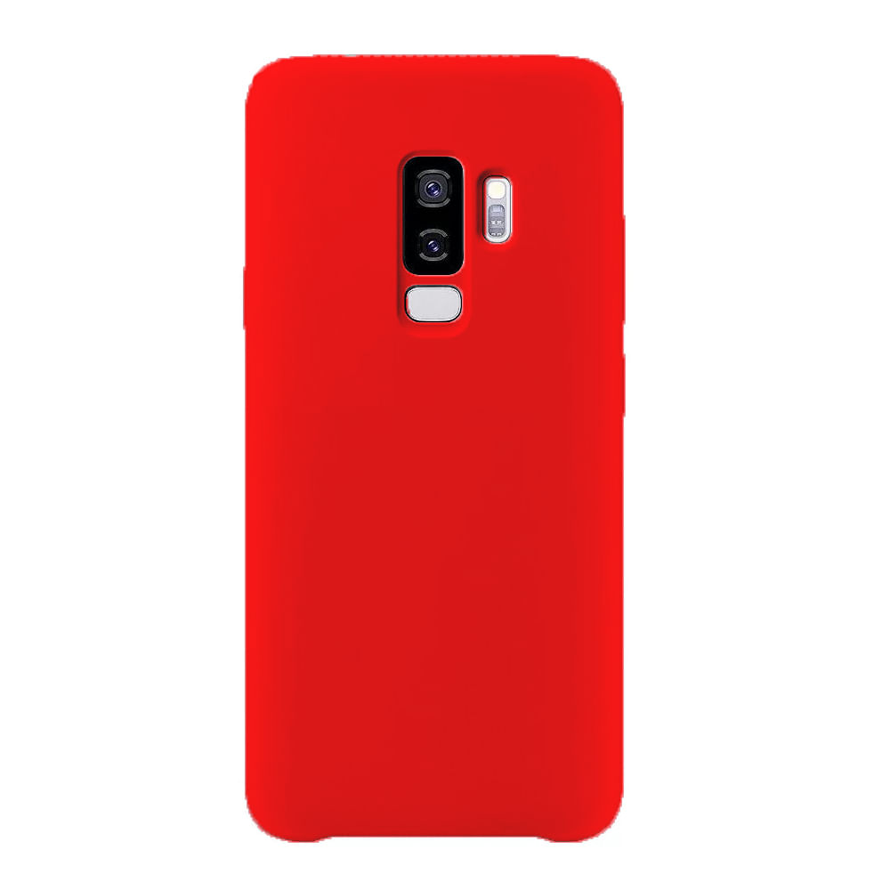 Vermelho