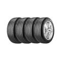 kit-4-pneus-aro-15-195-55r15-pirelli-cinturato-p7-2742200-1.jpg