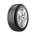 kit-4-pneus-aro-15-195-55r15-pirelli-cinturato-p7-2742200-2.jpg