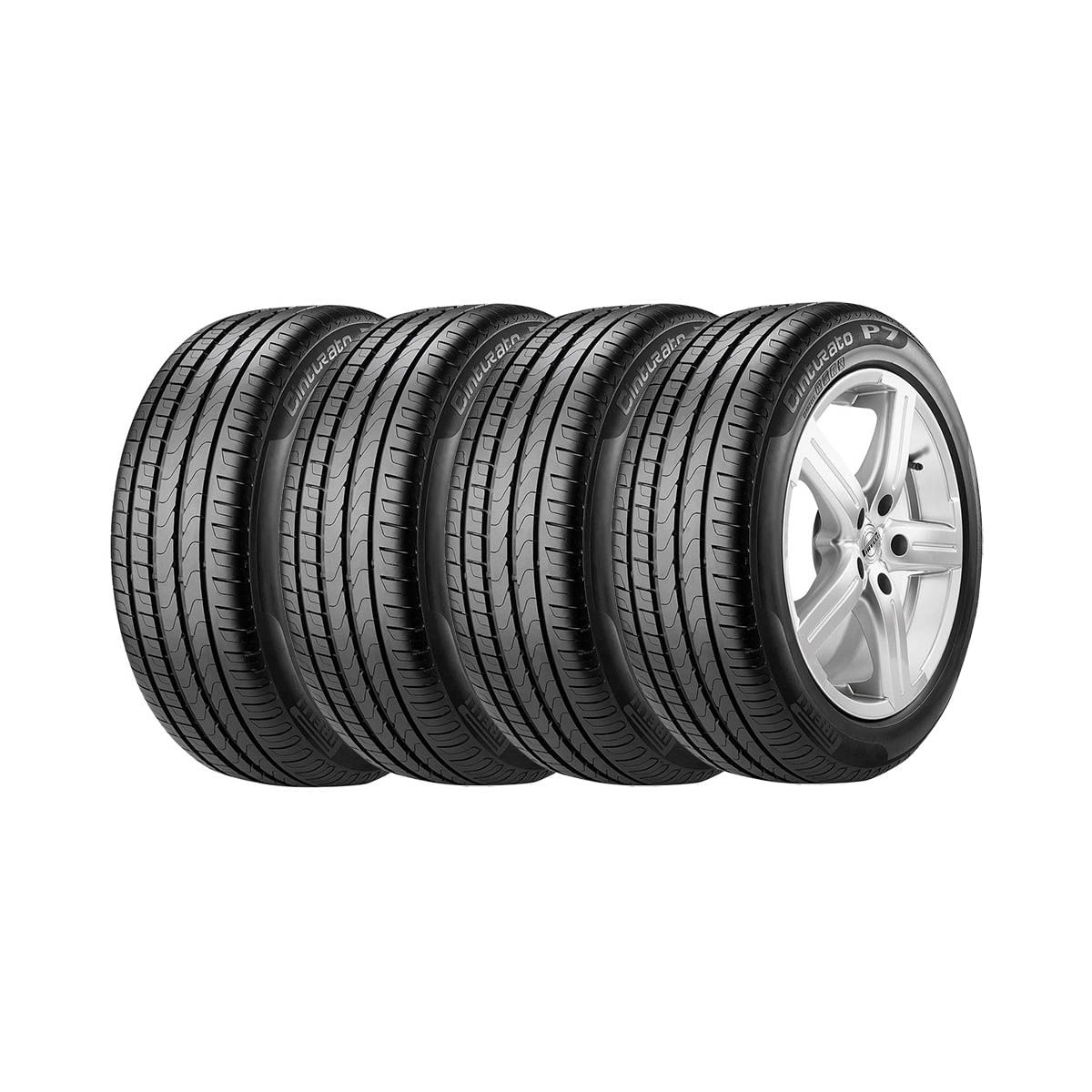 kit-4-pneus-aro-18-225-45r18-pirelli-cinturato-p7-2732900-1.jpg