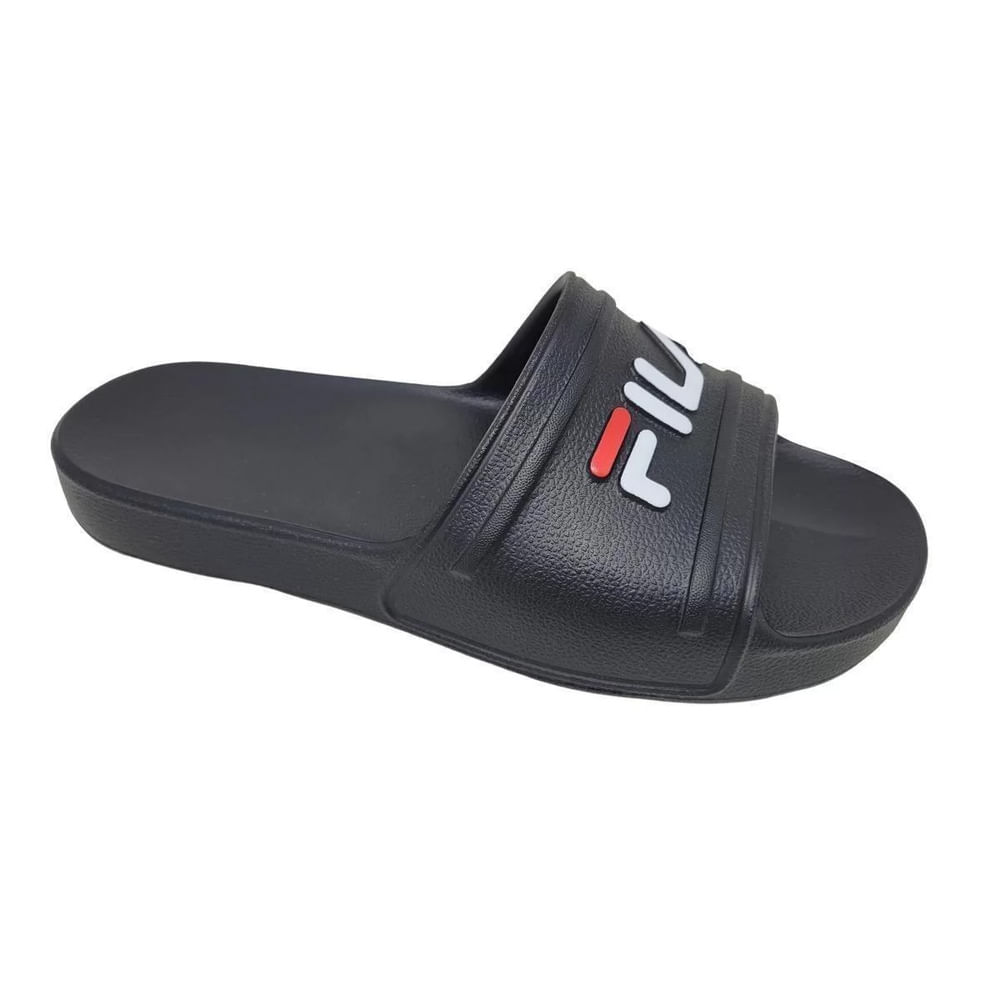 Preto