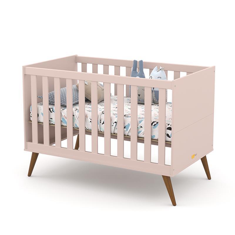 Rosê/Eco Wood