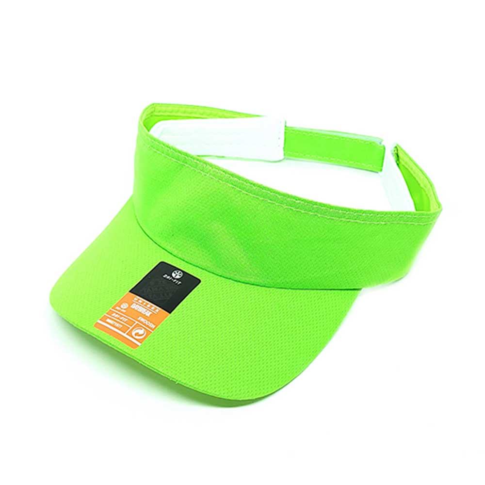 Verde Neon