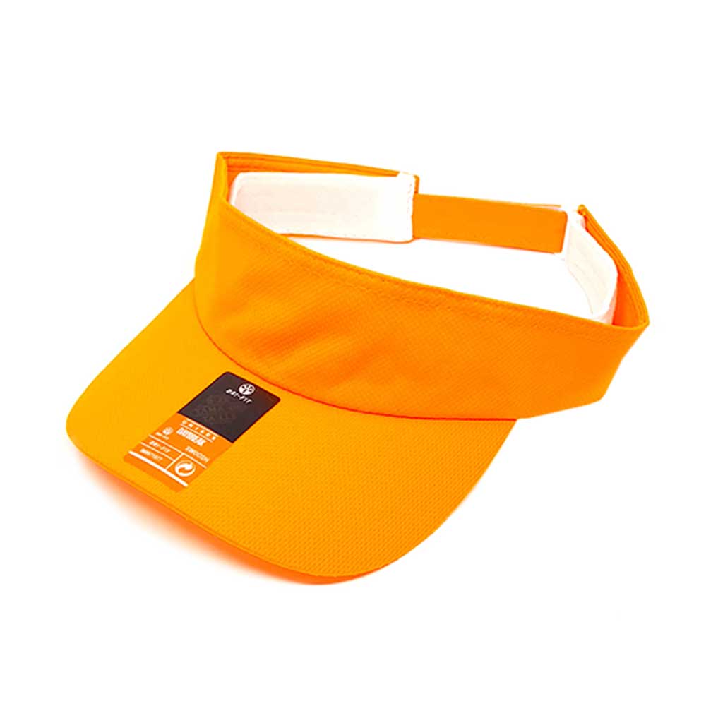 Laranja Neon
