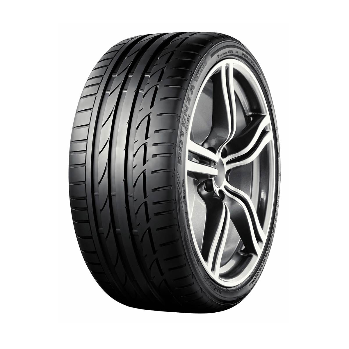 pneu-aro-17-205-50r17-89y-bridgestone-potenza-s001-1.jpg