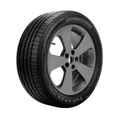 pneu-aro-16-205-55r16-91w-bridgestone-turanza-er300-i-1.jpg