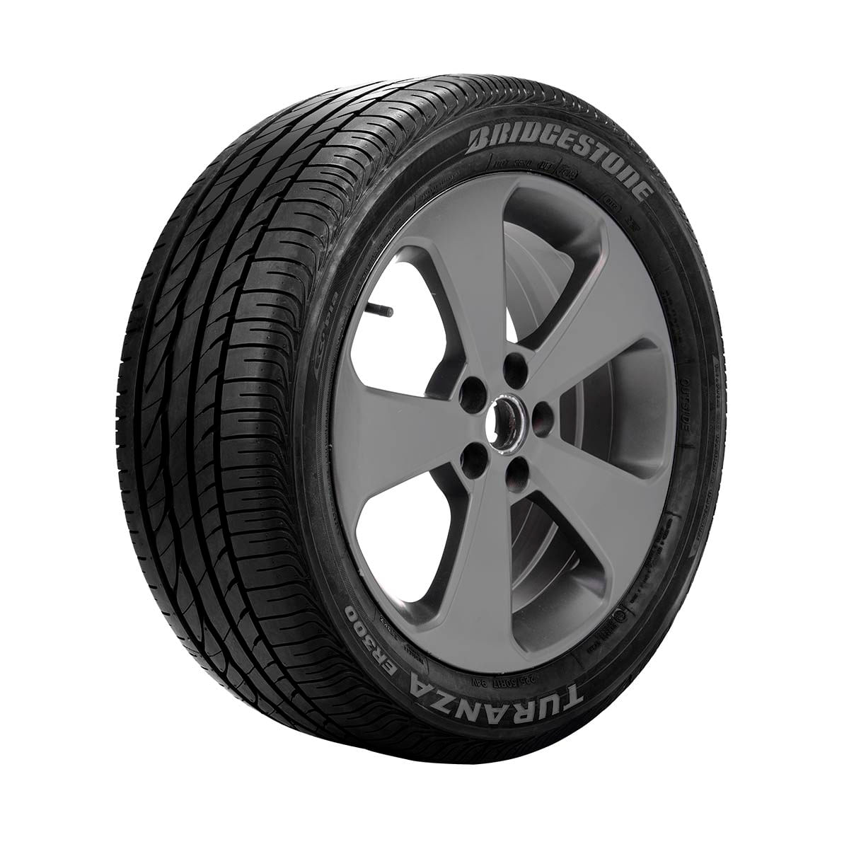 pneu-aro-16-205-55r16-91w-bridgestone-turanza-er300-i-1.jpg