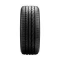 pneu-aro-16-205-55r16-91w-bridgestone-turanza-er300-i-2.jpg