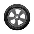 pneu-aro-16-205-55r16-91w-bridgestone-turanza-er300-i-3.jpg