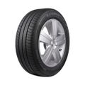 pneu-aro-16-205-60r16-92h-bridgestone-ecopia-ep150-1.jpg