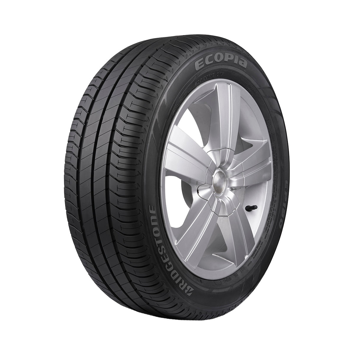 pneu-aro-16-205-60r16-92h-bridgestone-ecopia-ep150-1.jpg