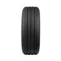 pneu-aro-16-205-60r16-92h-bridgestone-ecopia-ep150-2.jpg