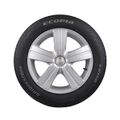 pneu-aro-16-205-60r16-92h-bridgestone-ecopia-ep150-3.jpg